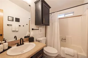 41596 Mcwhinney Ln, Big Bear Lake, CA 92315 - Photo 25