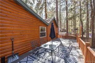 41596 Mcwhinney Ln, Big Bear Lake, CA 92315 - Photo 35