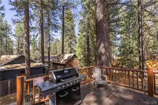 41596 Mcwhinney Ln, Big Bear Lake, CA 92315 - Photo 33