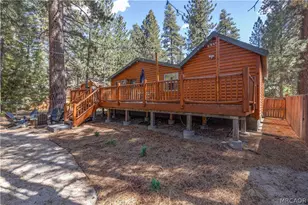 41596 Mcwhinney Ln, Big Bear Lake, CA 92315 - Photo 37
