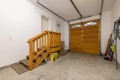 41596 McWhinney Lane, Big Bear Lake, CA 92315 - Photo 29