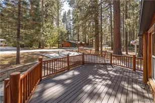 41596 Mcwhinney Ln, Big Bear Lake, CA 92315 - Photo 41