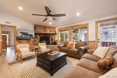 41596 McWhinney Lane, Big Bear Lake, CA 92315 - Photo 5