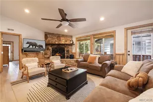 41596 Mcwhinney Ln, Big Bear Lake, CA 92315 - Photo 5