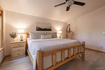 41596 McWhinney Lane, Big Bear Lake, CA 92315 - Photo 17