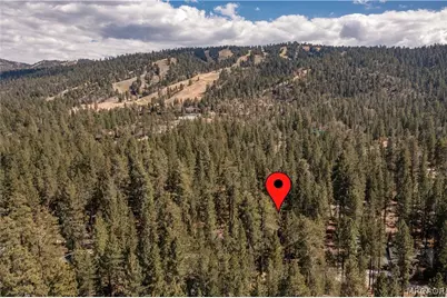 41596 McWhinney Lane, Big Bear Lake, CA 92315 - Photo 3