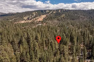 41596 Mcwhinney Ln, Big Bear Lake, CA 92315 - Photo 3