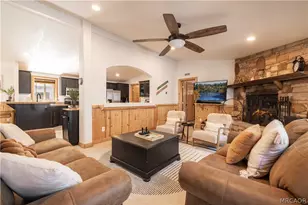 41596 Mcwhinney Ln, Big Bear Lake, CA 92315 - Photo 7