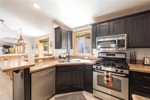 41596 Mcwhinney Ln, Big Bear Lake, CA 92315 - Photo 11
