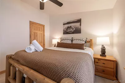 41596 McWhinney Lane, Big Bear Lake, CA 92315 - Photo 27
