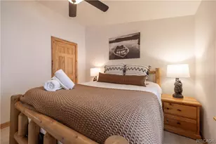 41596 Mcwhinney Ln, Big Bear Lake, CA 92315 - Photo 27