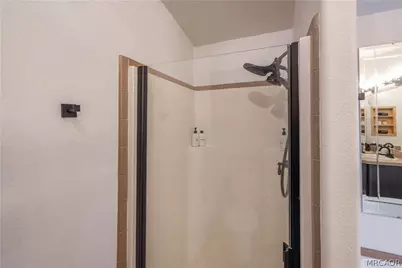 41596 McWhinney Lane, Big Bear Lake, CA 92315 - Photo 21