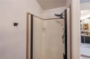 41596 Mcwhinney Ln, Big Bear Lake, CA 92315 - Photo 21