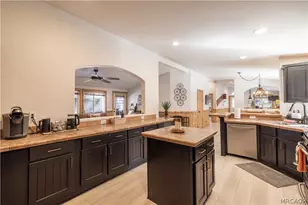 41596 Mcwhinney Ln, Big Bear Lake, CA 92315 - Photo 9