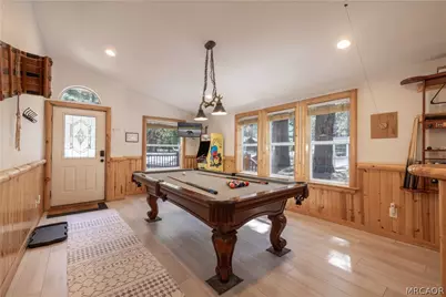 41596 McWhinney Lane, Big Bear Lake, CA 92315 - Photo 15