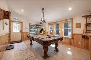 41596 Mcwhinney Ln, Big Bear Lake, CA 92315 - Photo 15