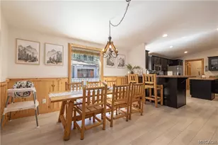 41596 Mcwhinney Ln, Big Bear Lake, CA 92315 - Photo 13
