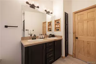 41596 Mcwhinney Ln, Big Bear Lake, CA 92315 - Photo 19