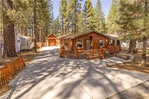 41596 Mcwhinney Ln, Big Bear Lake, CA 92315 - Photo 39