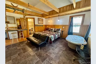 844 Tulip Lane, Big Bear Lake, CA 92315 - Photo 9