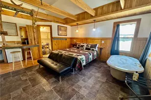 844 Tulip Ln, Big Bear Lake, CA 92315 - Photo 9