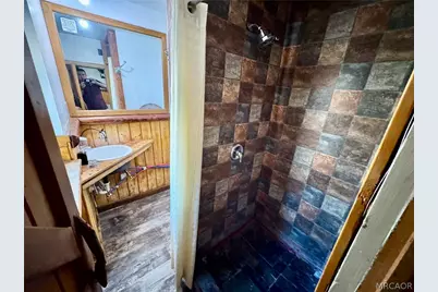 844 Tulip Lane, Big Bear Lake, CA 92315 - Photo 27