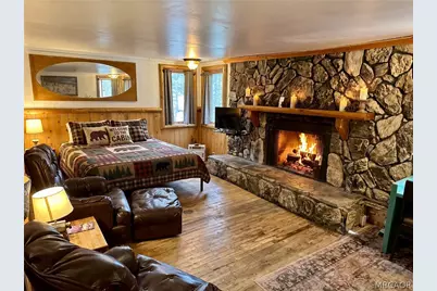 844 Tulip Lane, Big Bear Lake, CA 92315 - Photo 5