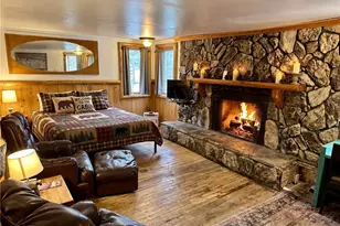 844 Tulip Ln, Big Bear Lake, CA 92315 - Photo 5