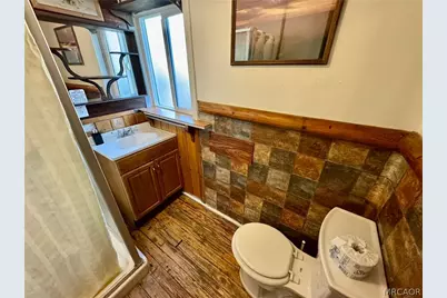 844 Tulip Lane, Big Bear Lake, CA 92315 - Photo 19
