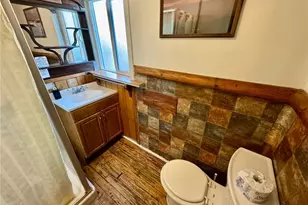 844 Tulip Ln, Big Bear Lake, CA 92315 - Photo 19