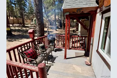 844 Tulip Lane, Big Bear Lake, CA 92315 - Photo 33
