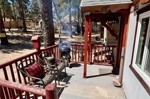 844 Tulip Ln, Big Bear Lake, CA 92315 - Photo 33
