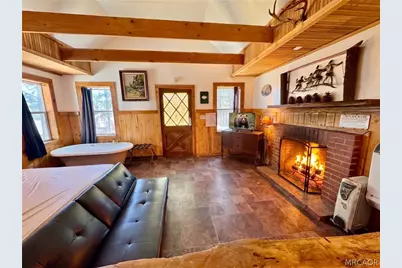 844 Tulip Lane, Big Bear Lake, CA 92315 - Photo 25