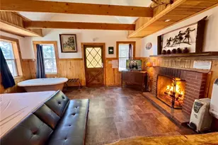 844 Tulip Ln, Big Bear Lake, CA 92315 - Photo 25