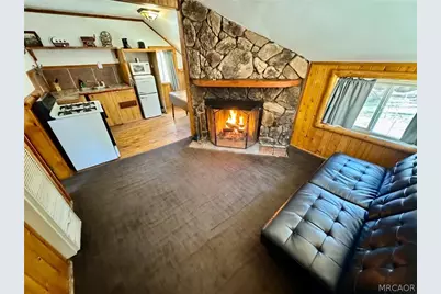844 Tulip Lane, Big Bear Lake, CA 92315 - Photo 7