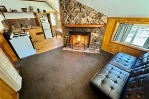 844 Tulip Ln, Big Bear Lake, CA 92315 - Photo 7