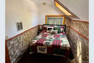 844 Tulip Lane, Big Bear Lake, CA 92315 - Photo 11