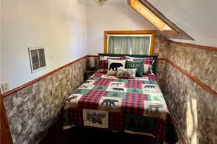 844 Tulip Ln, Big Bear Lake, CA 92315 - Photo 11