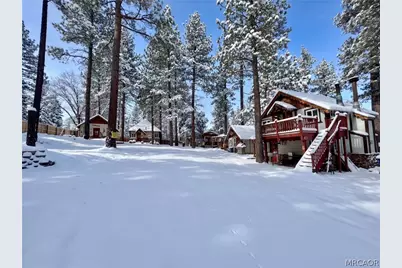 844 Tulip Lane, Big Bear Lake, CA 92315 - Photo 37