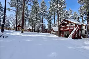 844 Tulip Ln, Big Bear Lake, CA 92315 - Photo 37