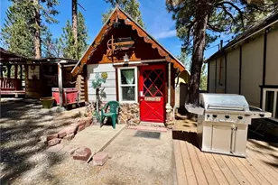 844 Tulip Ln, Big Bear Lake, CA 92315 - Photo 31