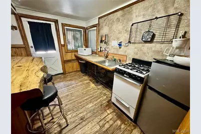 844 Tulip Lane, Big Bear Lake, CA 92315 - Photo 21