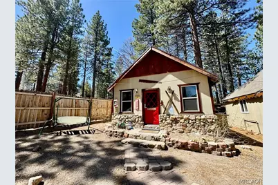 844 Tulip Lane, Big Bear Lake, CA 92315 - Photo 35