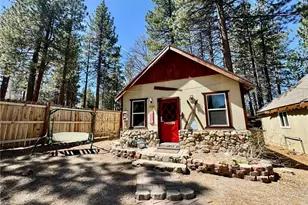 844 Tulip Ln, Big Bear Lake, CA 92315 - Photo 35