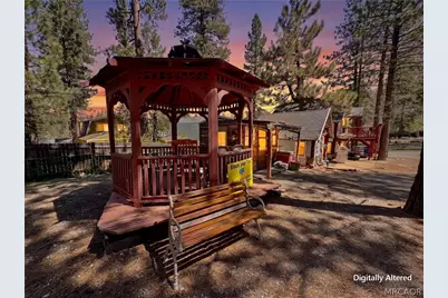844 Tulip Lane, Big Bear Lake, CA 92315 - Photo 23
