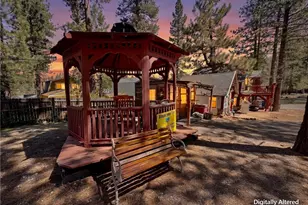844 Tulip Ln, Big Bear Lake, CA 92315 - Photo 23