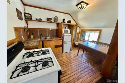 844 Tulip Lane, Big Bear Lake, CA 92315 - Photo 15