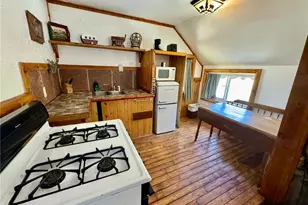 844 Tulip Ln, Big Bear Lake, CA 92315 - Photo 15
