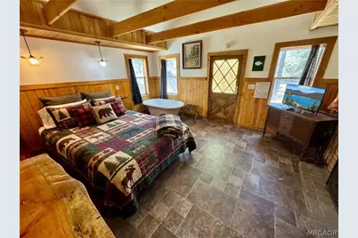 844 Tulip Lane, Big Bear Lake, CA 92315 - Photo 29