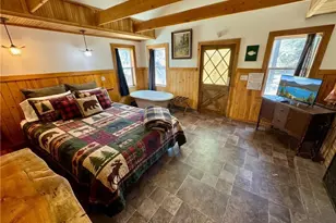844 Tulip Ln, Big Bear Lake, CA 92315 - Photo 29